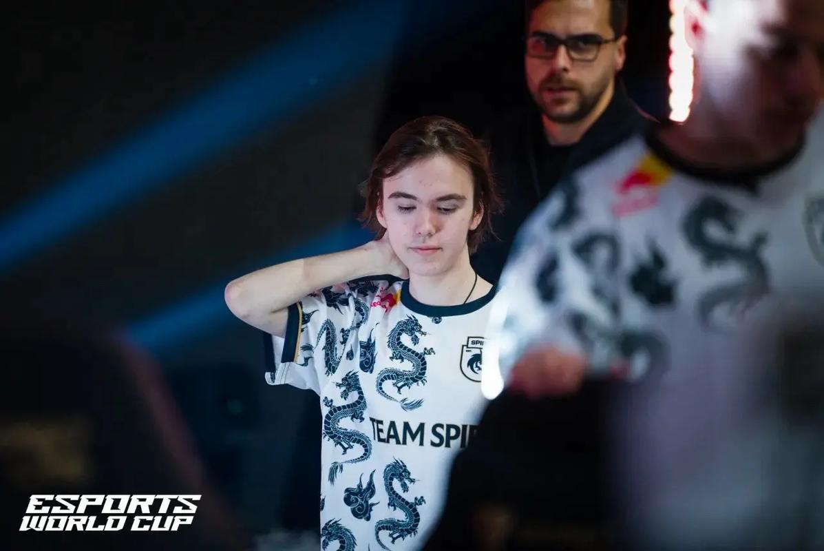 【战报】王者荣耀2020KPL秋季赛，AG超玩会状态正佳零封VG