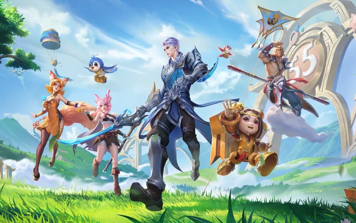 【战报】2025LPL春季赛季后赛FPX 3-0 RNG，FPX上中野发力RNG掉入败者组