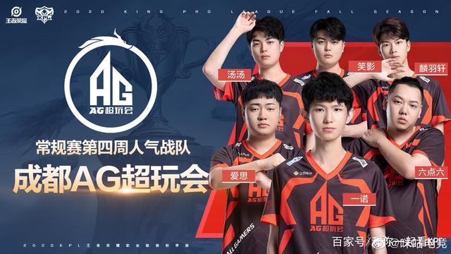 CSGO Dreamhack秋季公开赛欧洲区最强阵容，Zywoo赫然在列