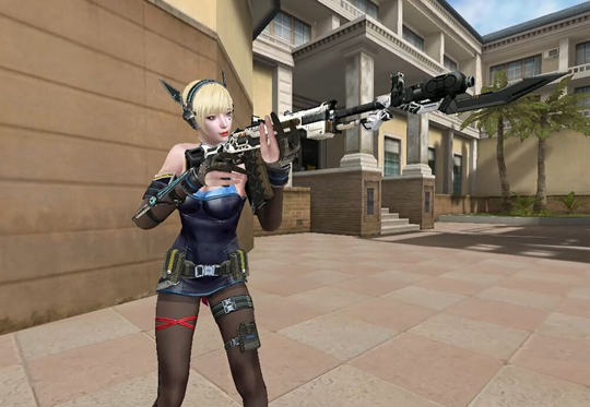 你认为 LPL 已经回到了黑暗时代吗？它未能赢得六场国际比赛的胜利。