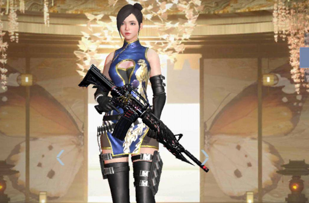 JIEJIE Lillia的古代 Dragon 混战难以逆转，JKL Jhin的800攻击团战收割 Top Esports 并获得比赛点