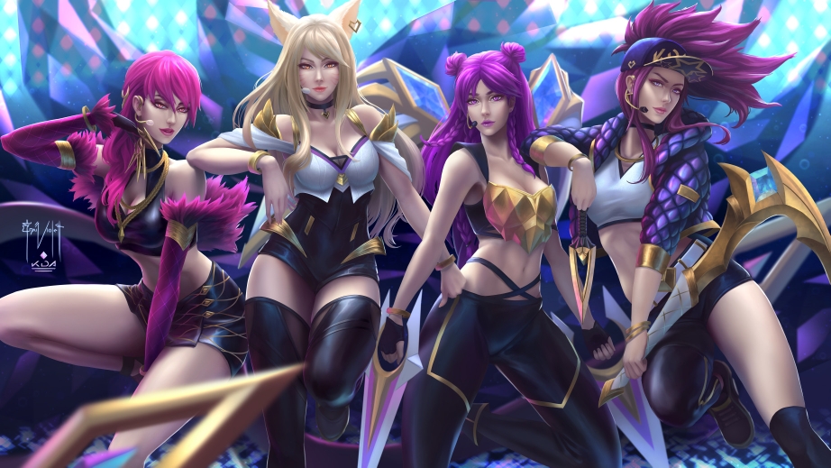 LPL昨日赛果综述及今日赛程分析：FPX三连胜