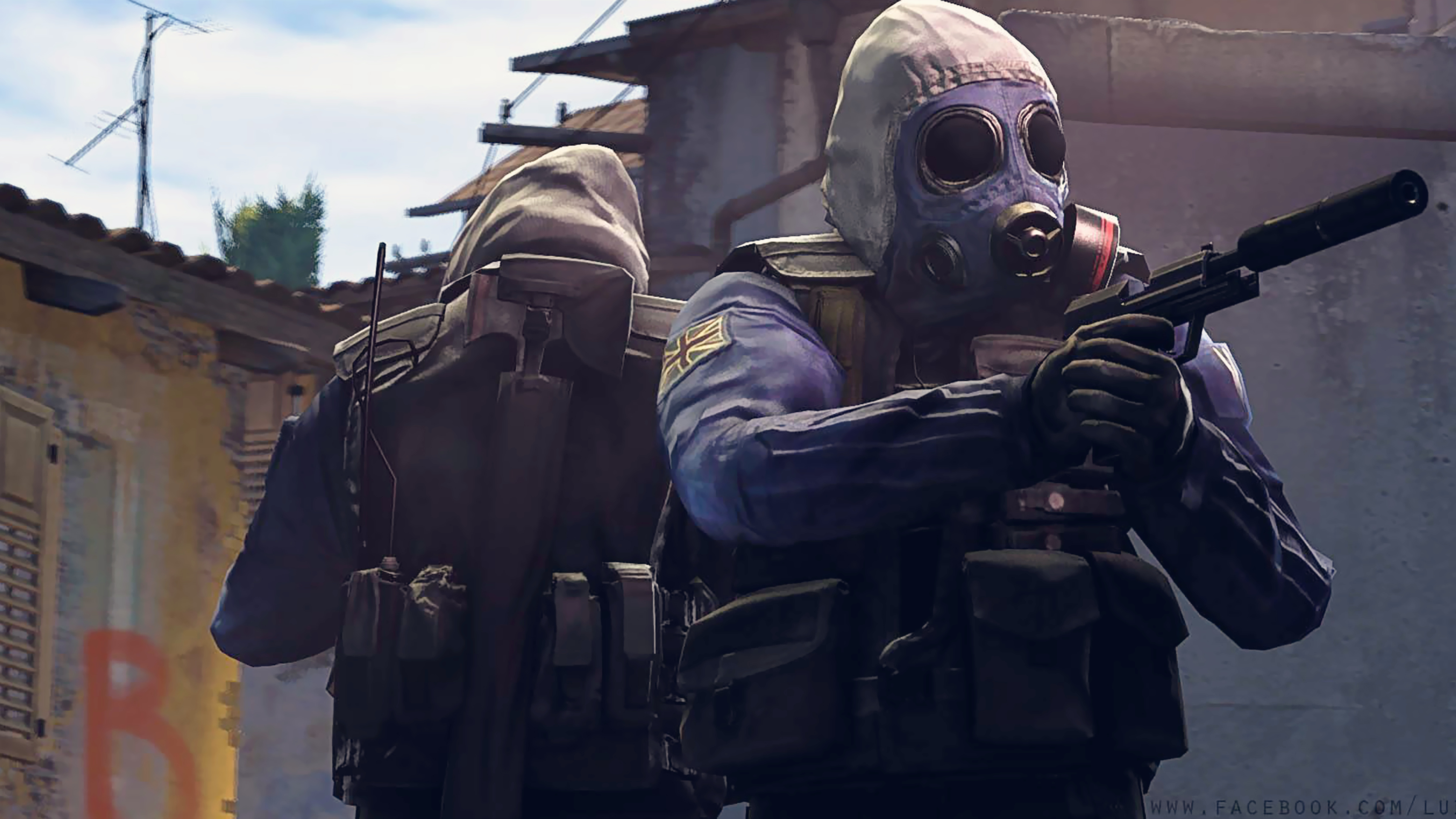 LPL导播出现重大失误！TES阵容“复制粘贴”EDG，难怪宁王会开喷