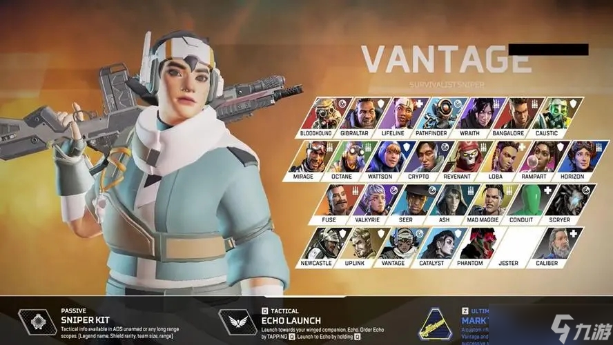 EliGE：从半决赛开始，明显感觉到大家都变得紧张了起来