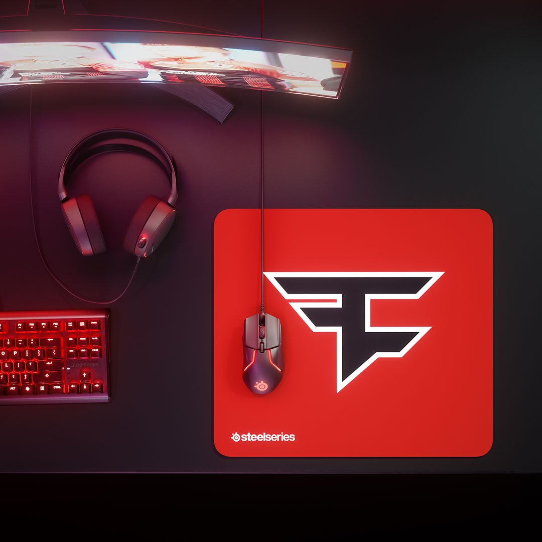 DOTA2比分网：DOTA2万圣节活动，夜魇暗潮模式即将回归！