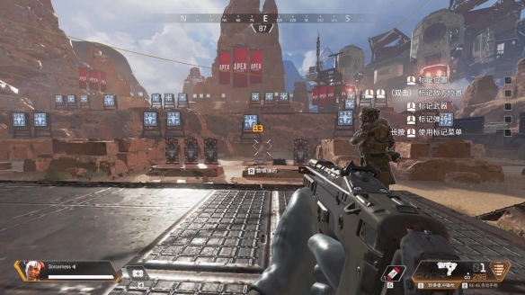 BLAST.tv 奥斯汀 Major 2025 的最佳狙击手前五名