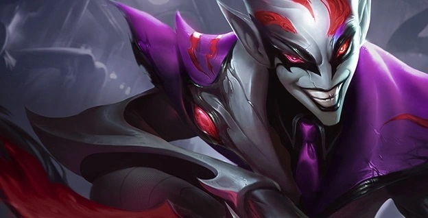 挑战心魔 Aleksib能否赢下自己第一个世界大赛BO5胜利？