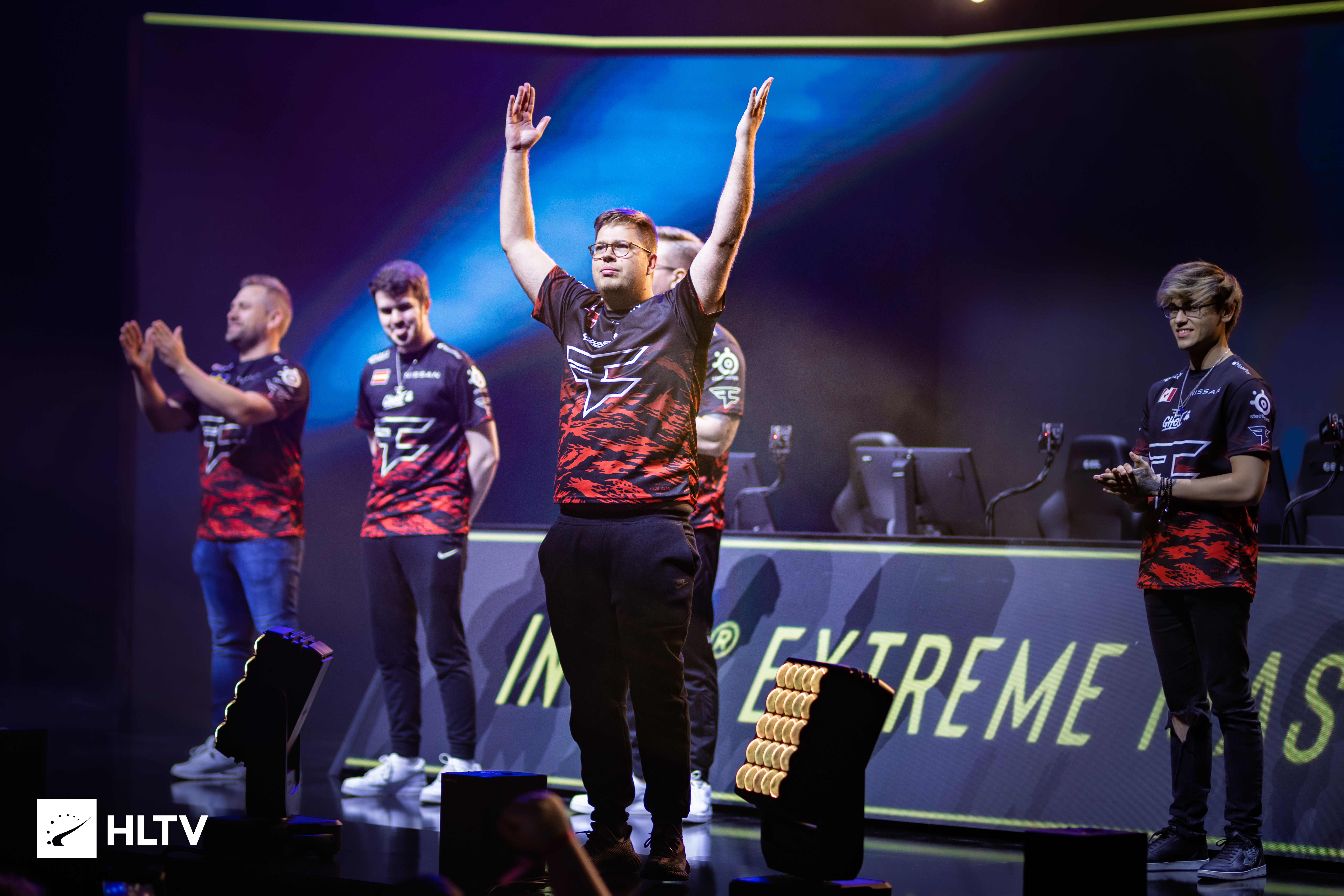 黑马杀出，LGD遗憾不敌Spirit错失TI冠军