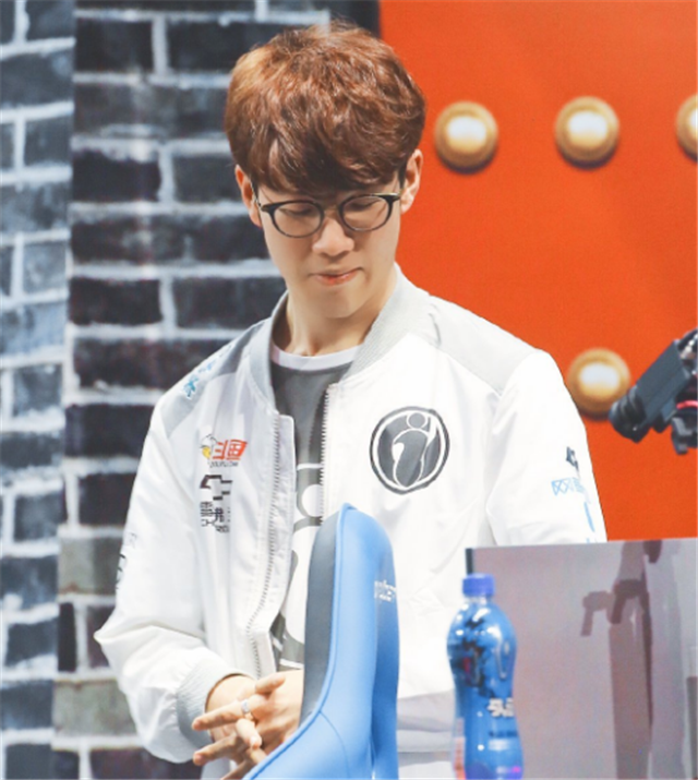 Bestia 的首席执行官；计划在争议重重的Major取消资格后起诉BLAST