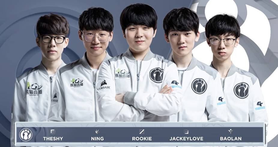 直播吧专访JKL：自己的发挥非常差 夏季赛会更努力去练更多东西