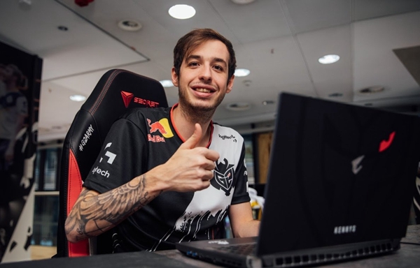 VALORANT Mobile 第二阶段测试开始 — 社区反应