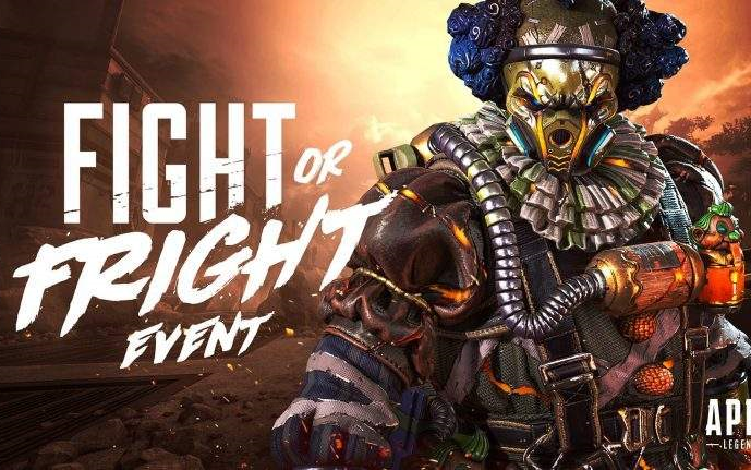 传闻： LOUD 将与 RobbieBk 和 Leader 分道扬镳