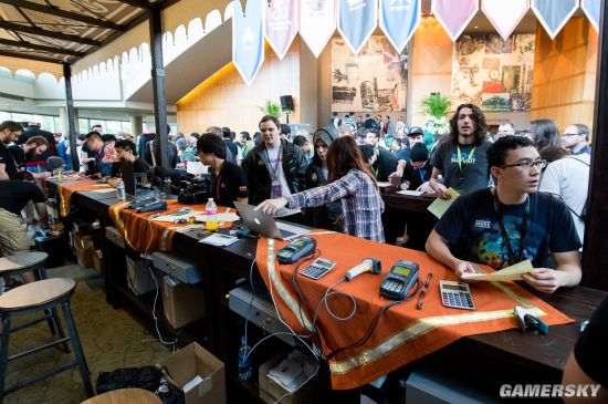 CSGO比分：ESL One科隆，Tyloo 2：0 轻取Beyond