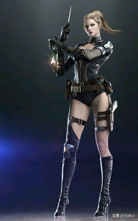 2025LCK全新赛制：新增LCK杯；改为单一赛季；取消冒泡赛