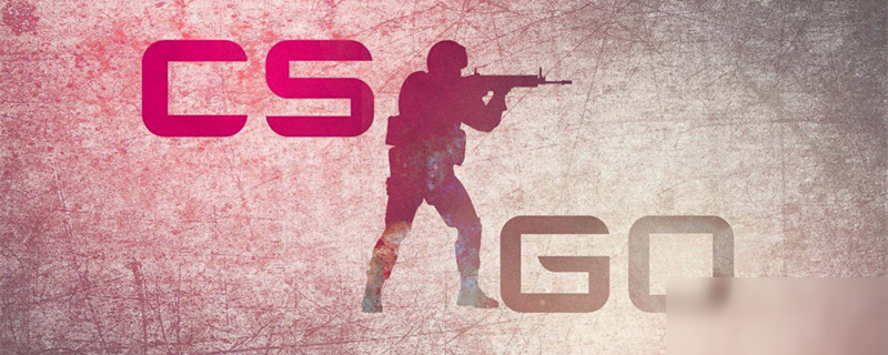 外媒LEC实力排名：FNC位列榜首