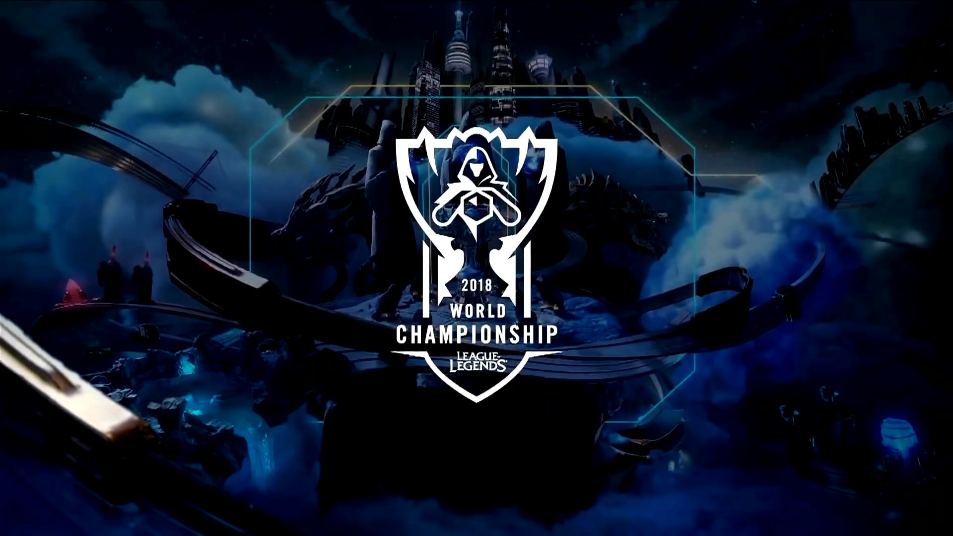 据外媒blix.gg爆料，前FNC战队下路选手Upset将在接下来的LEC春季赛成为VIT战队新的首发AD