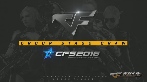 表演开始了！ LPL 春节联欢晚会阵容： knight 和 haichao 中路对决！ TheShy 首次对阵 Xiaoxu