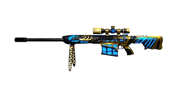 恭喜重庆狼队小胖获得2025挑战者杯FMVP！