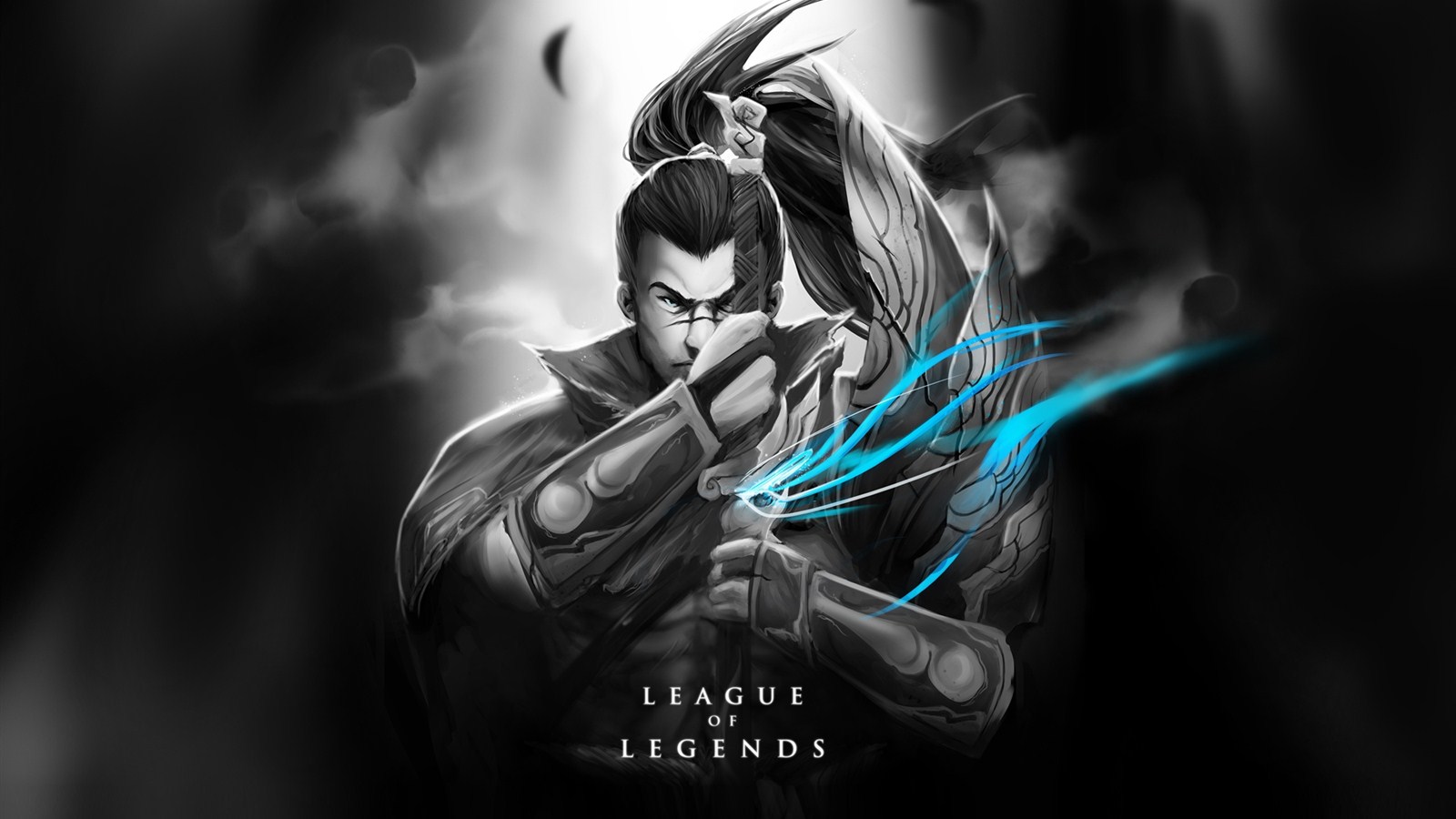 Wildcard预告暗示Stewie2K重返CS2