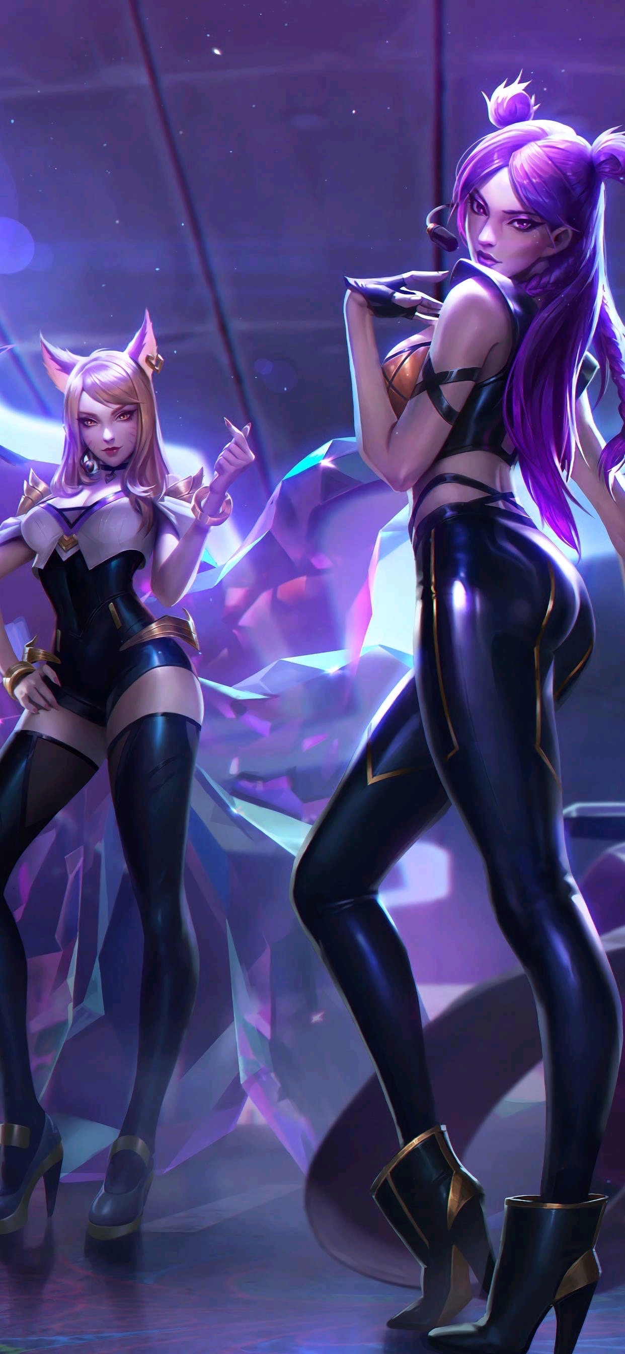 英雄联盟S12，宙斯倒了？Zeus不会出席今天的S12决赛媒体日活动