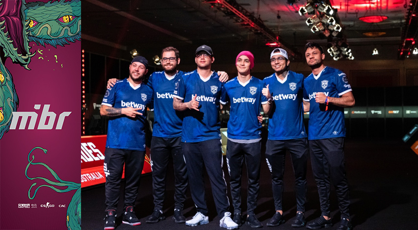 外媒评2022世界赛中单排名Top5：Scout 小虎 Yagao跻身前四