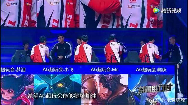 我们知道他们在做什么——jinggg 解释了 Paper Rex 是如何击败 Team Heretics 的；