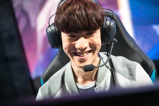 【赛前预告】2025LPL春季赛 1月26日 RNG vs V5