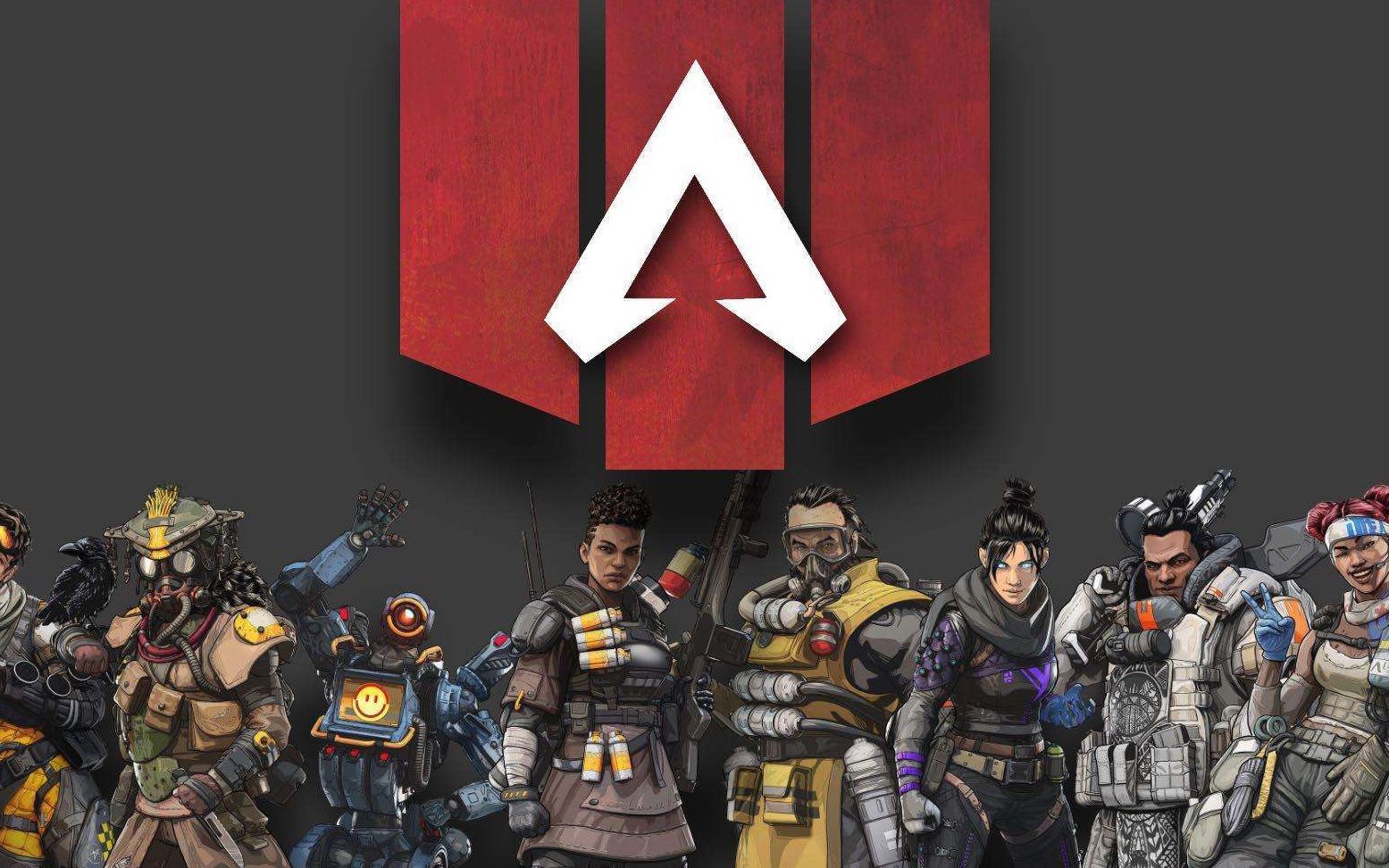 KRU Esports 和 100 Thieves 离开比赛 - VCT 2025：美洲阶段 1 淘汰赛结果