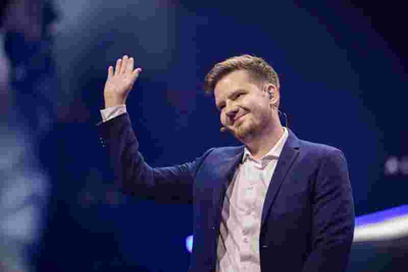 又玩租借大法？PSG宣布AD选手因病缺席，将由租借选手替补