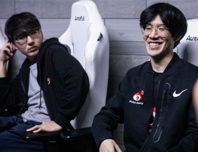 草蛇灰线——盘点那些被发现但未加入CS的内容