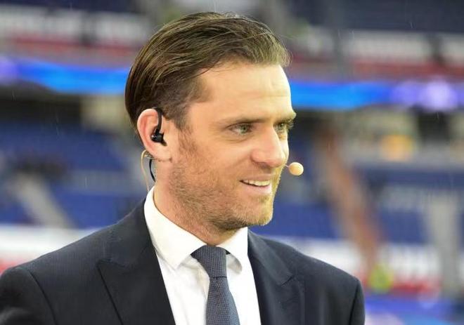 曼联欧联杯首轮3-0完胜对手
