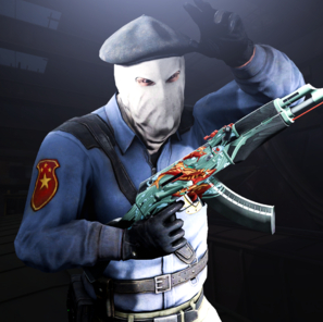 TI11小组赛结束后Entity队长表示希望RNG早日恢复