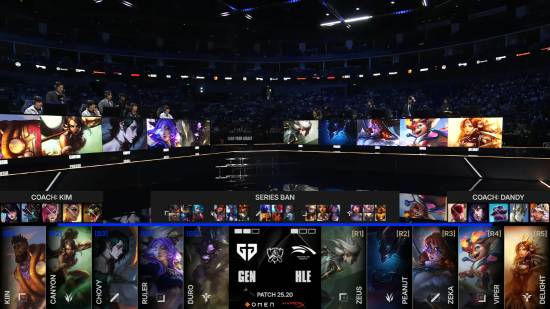 322 Mafia愿意支付每年48万美元来组织操纵比赛的锦标赛