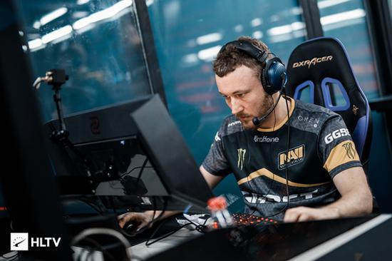 LDL春季赛第二周星探报告：BLG.J中单pinz