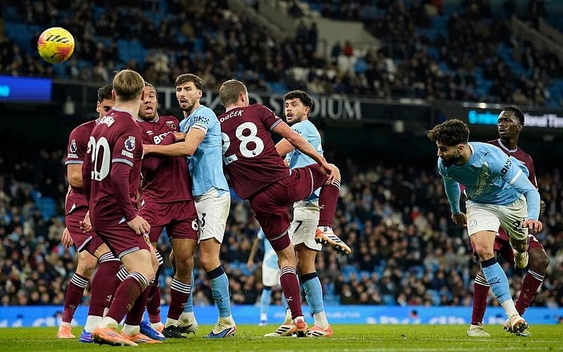 莫雷诺：第一天到米兰我还穿着卡通内裤，结果队友们都穿名牌（莫雷诺回忆初来米兰：我穿卡通内裤，队友全身名牌）