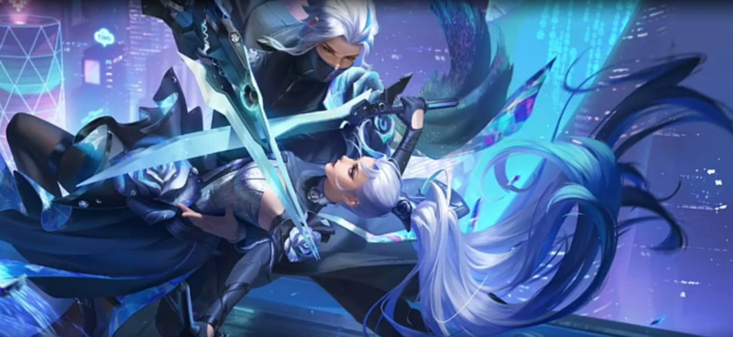 外媒盘点Major历史数据：击杀王那还得是丹麦一哥