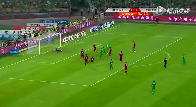 齐沃：两度被追平很遗憾，但那不勒斯同样强大平局是公平的